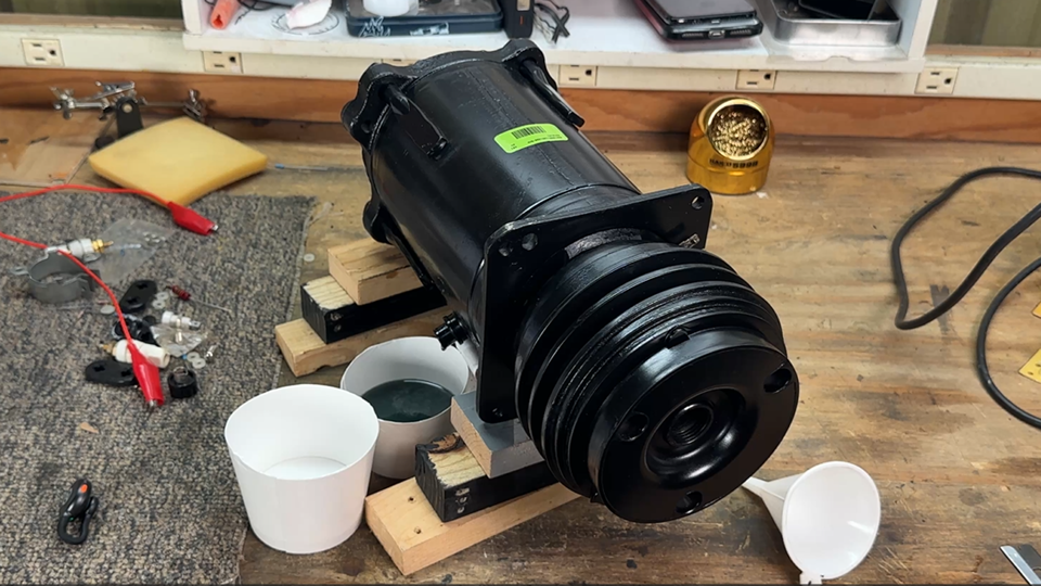1st_compressor.png