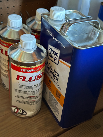2_flush_resize.png