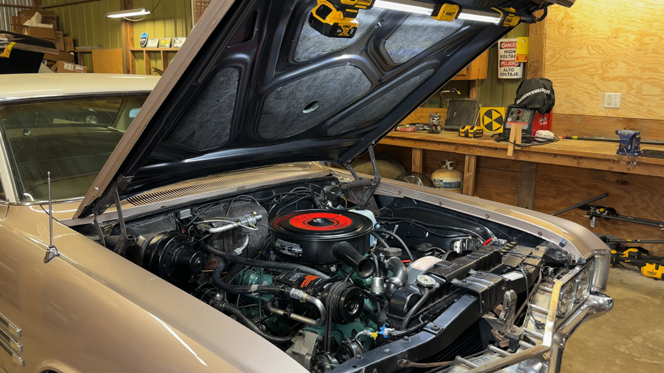 3_car_somewhat_assembled.png