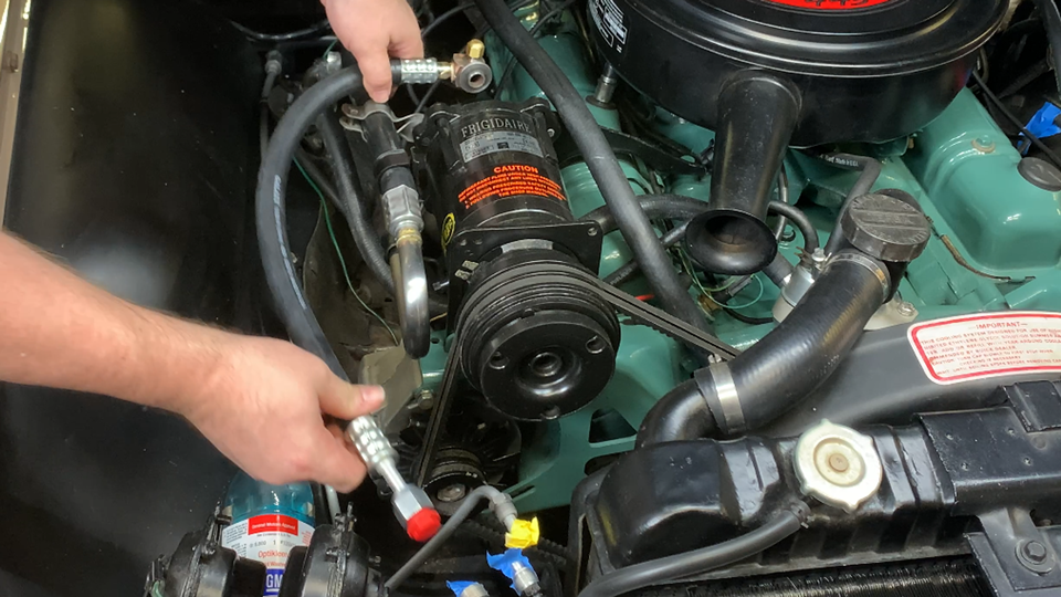 3_cold_hose_no_muffler.png