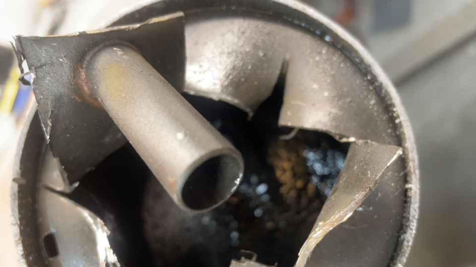 4--1964-Buick-AC-Muffler-inside-2.png