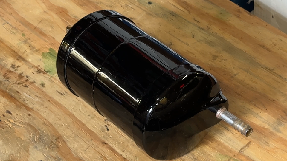 4--1964-Buick-AC-Muffler-repaired.png