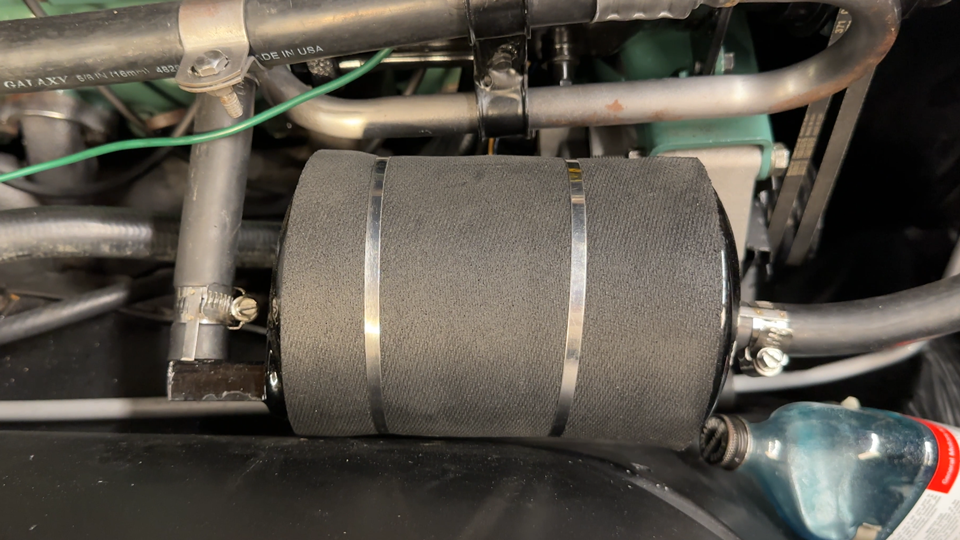 4-Muffler-in-car.png