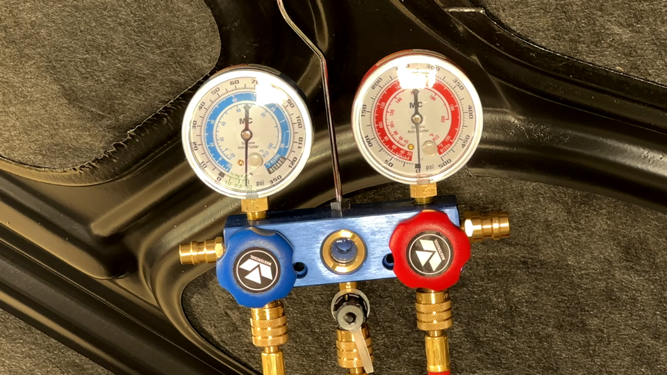 5--comp-install-gauges.png