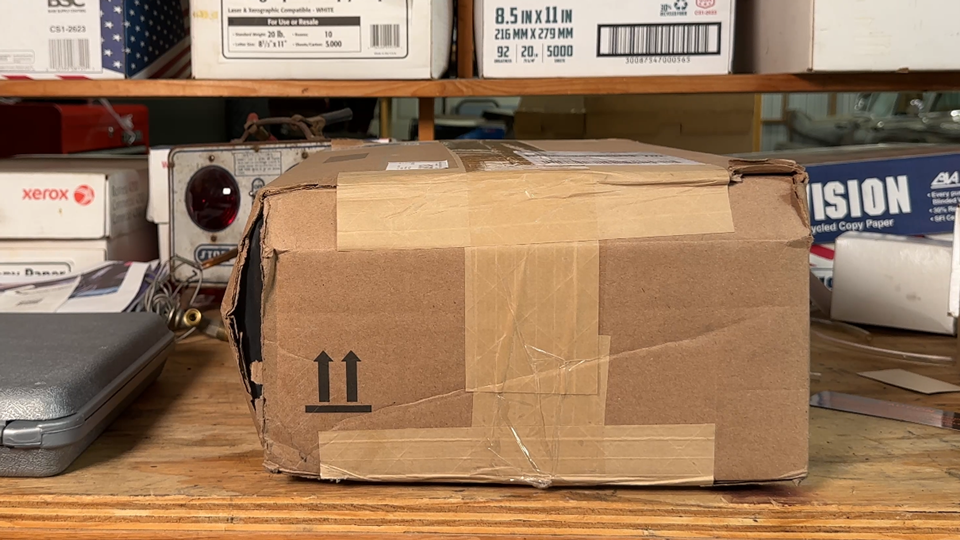 5--minor-shipping-damage.png