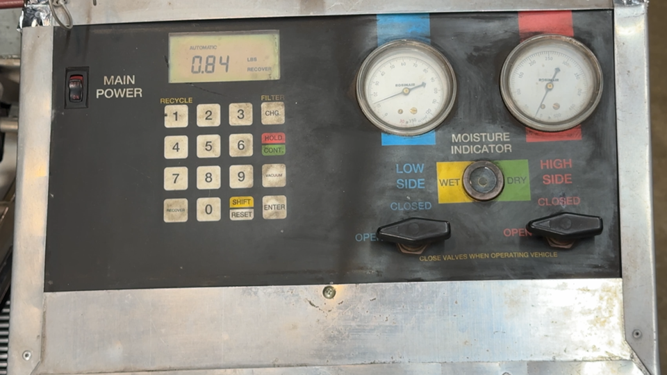 AC-Machine-2.png