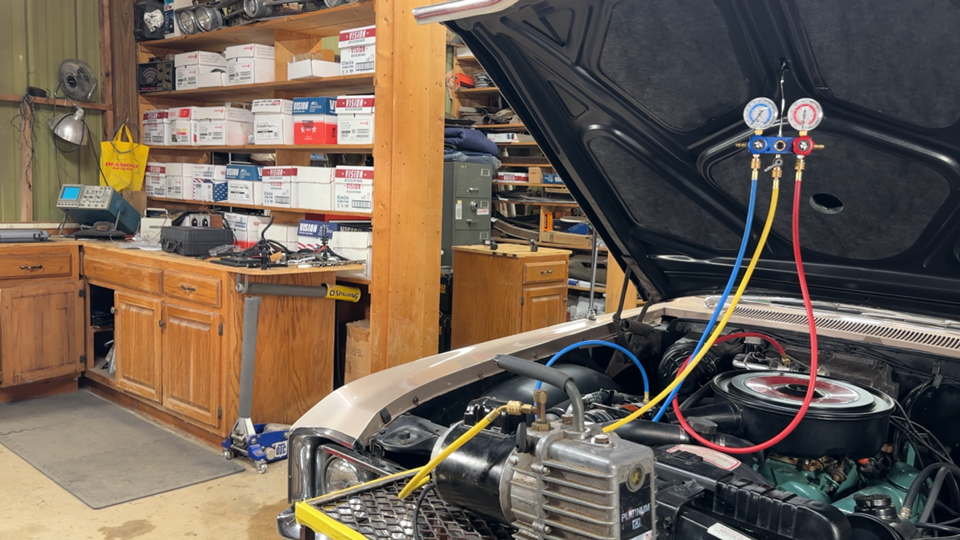 Vacuuming Wildcat AC System-third-time.png