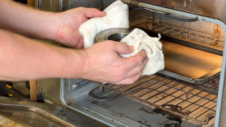 oven.png