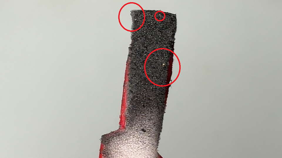 swab_2.png